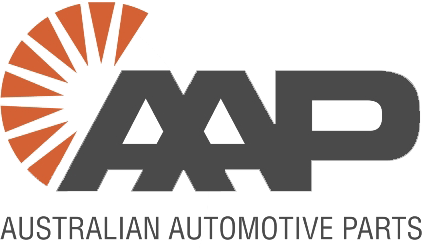 Australian Automotive Parts (AAP) 