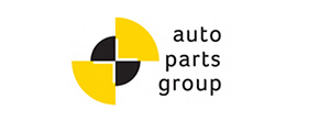 Auto Parts Group