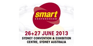 2013 SMART Conference