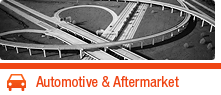 Automotive & Aftermarket