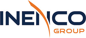 The Inenco Group
