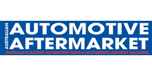Australian Automotive Aftermarket Magazine
