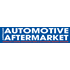 Australian Automotive Aftermarket Magazine