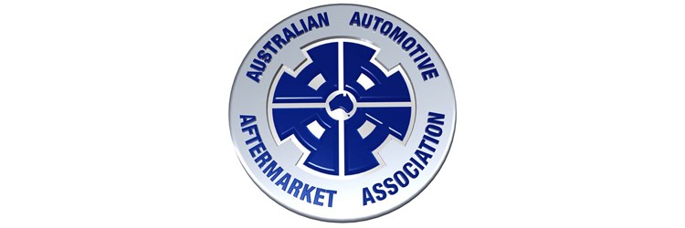 AAAA Conference 2014