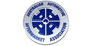 AAAA Conference 2014