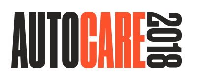 Autocare 2018