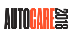 Autocare 2018