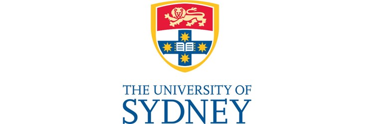 Institute of Transport and Logistics Studies