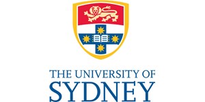 Institute of Transport and Logistics Studies 2017