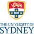 Institute of Transport and Logistics Studies 2017