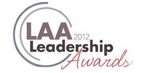 Horizon Inventory Innovation Recognised